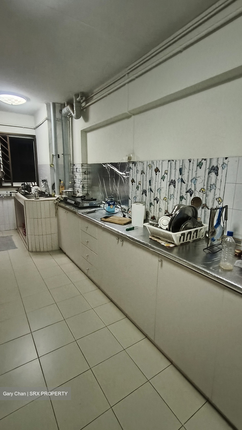 Blk 898 Tampines Polyview (Tampines), HDB 3 Rooms #556278211